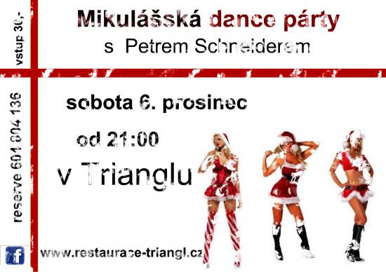mikulasska-party